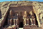 Abu Simbel