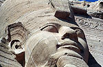 Abu Simbel