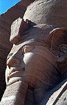 Abu Simbel