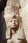 Abu Simbel