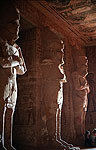 Abu Simbel