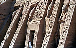 Abu Simbel