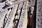 Abu Simbel