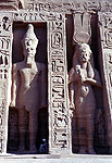 Abu Simbel