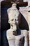 Abu Simbel