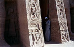 Abu Simbel