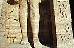 Abu Simbel