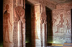 Abu Simbel