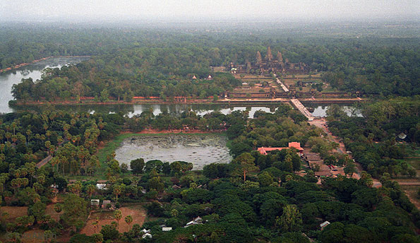 ANGKOR