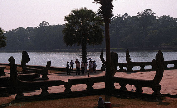 ANGKOR