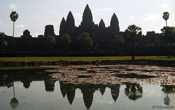 ANGKOR