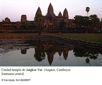 ANGKOR