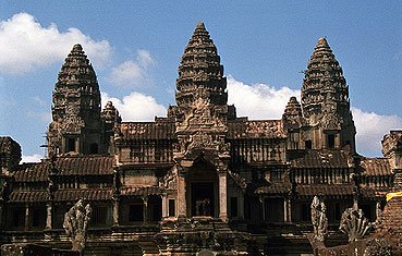 ANGKOR