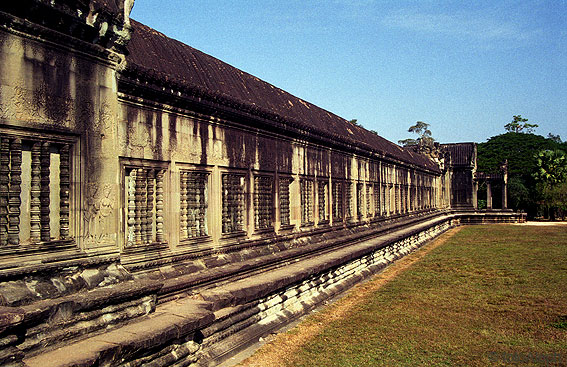 ANGKOR