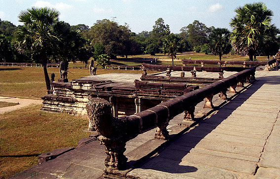 ANGKOR