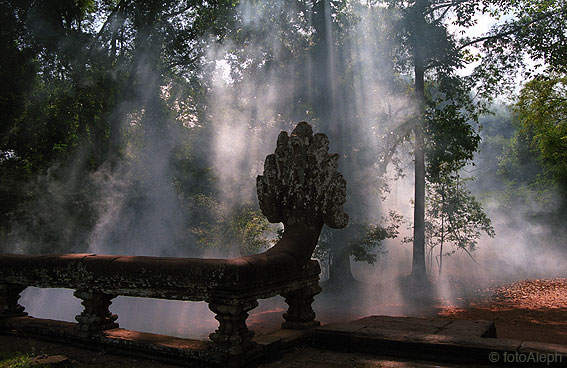 ANGKOR