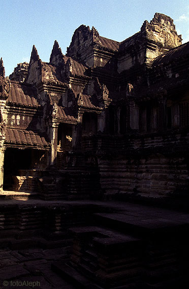 ANGKOR