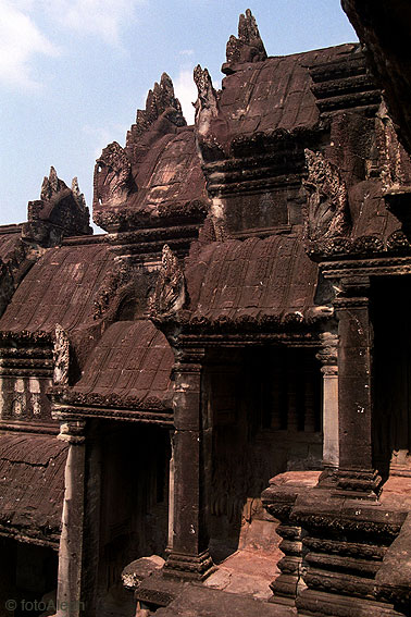 ANGKOR