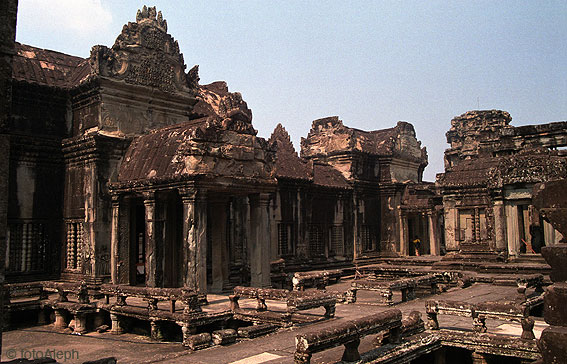 ANGKOR