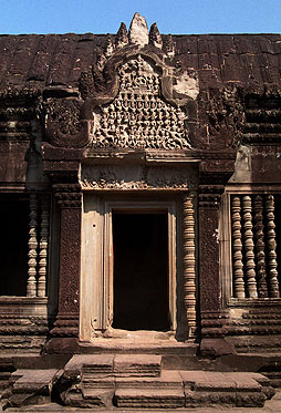 ANGKOR