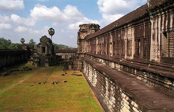 ANGKOR