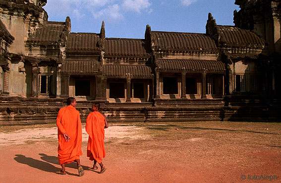 ANGKOR