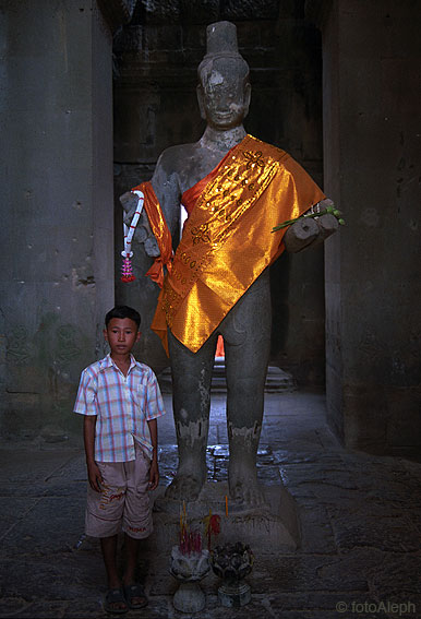 ANGKOR