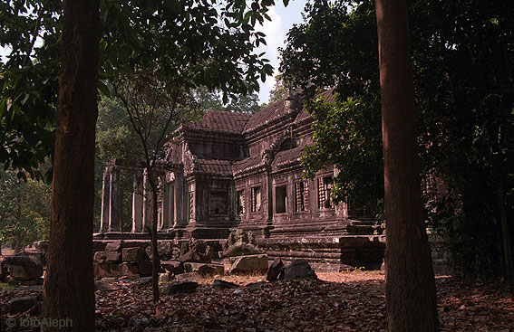 ANGKOR