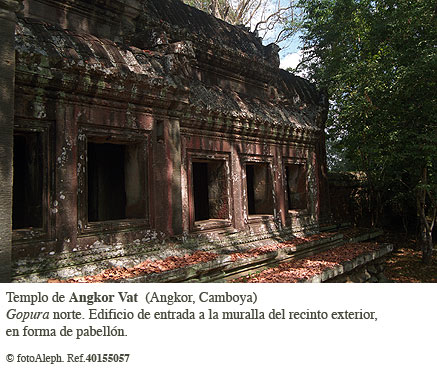 ANGKOR