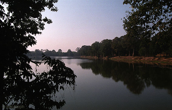 ANGKOR