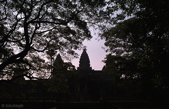 ANGKOR