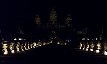 ANGKOR