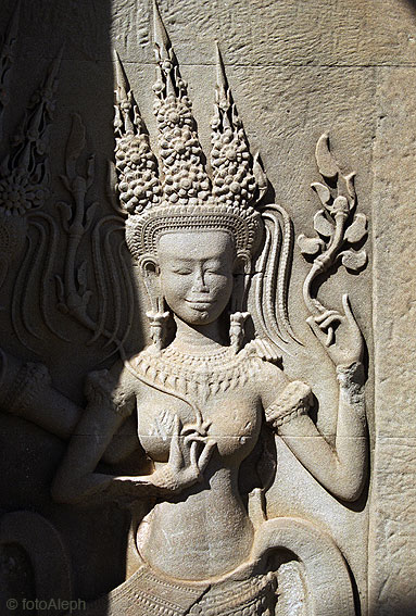 ANGKOR