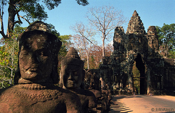 ANGKOR