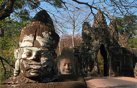 ANGKOR