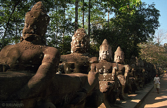 ANGKOR