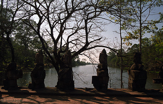 ANGKOR