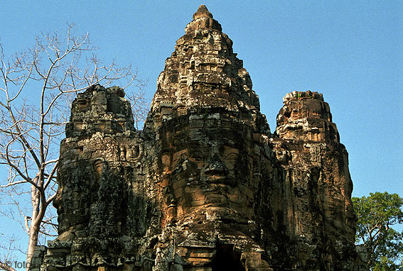 ANGKOR