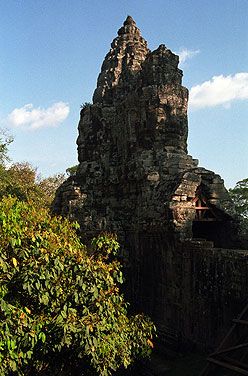 ANGKOR