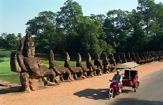 ANGKOR