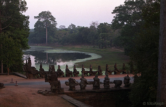 ANGKOR