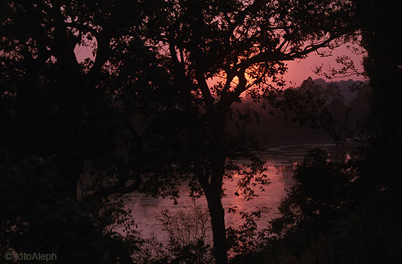 ANGKOR