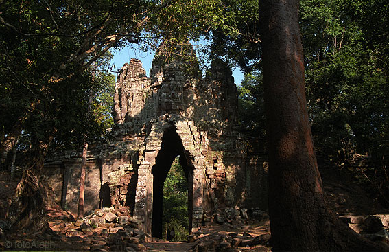 ANGKOR