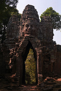 ANGKOR