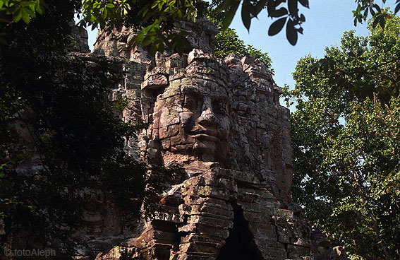 ANGKOR