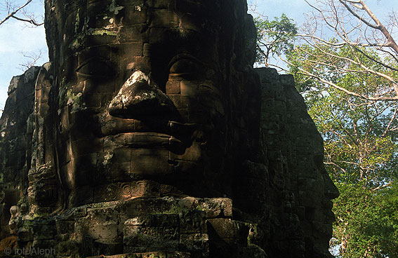 ANGKOR