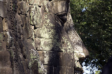 ANGKOR