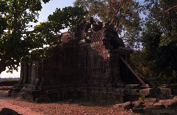 ANGKOR