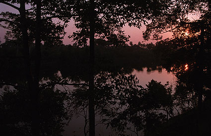 ANGKOR