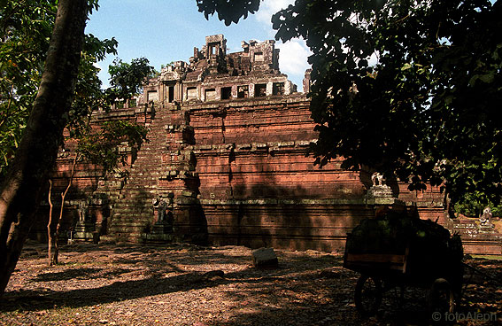 ANGKOR